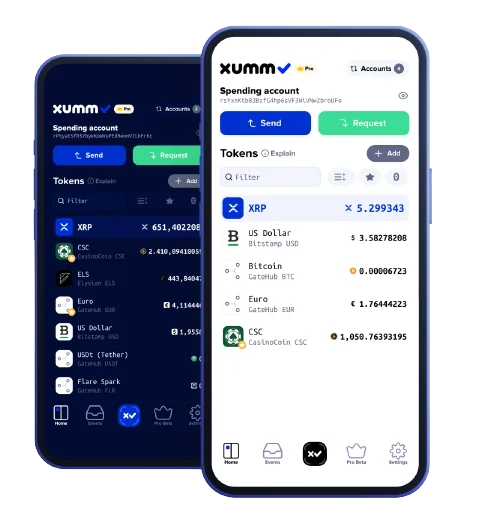 App